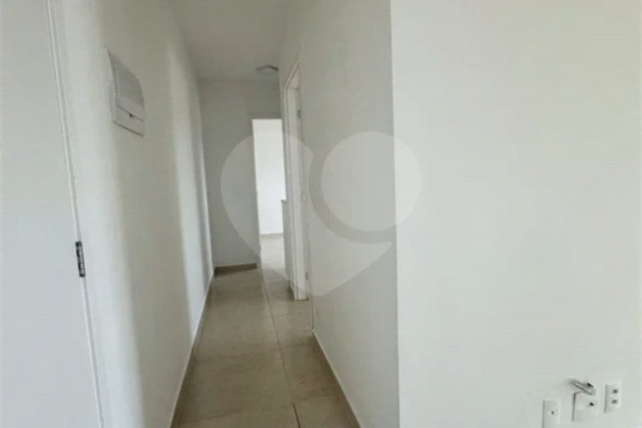 Apartamento com 2 dormitórios no Por do Sol, na cidade de Piracicaba - SP