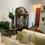 Apartamento disponivel para venda Edifício Verona
