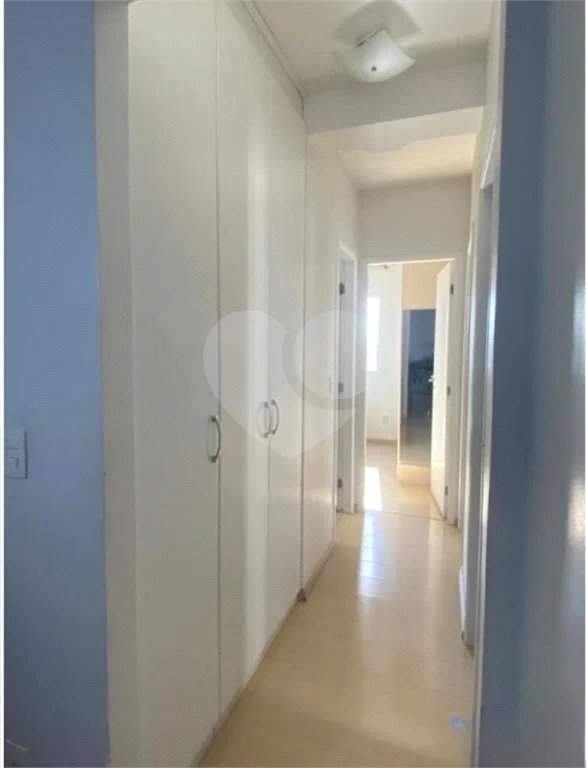 Apartamento á venda na Mooca de 89m² com 2 dormitórios, sendo 2 suítes e 2 vagas.