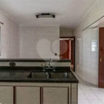 Apartamento com 190m², 4 suítes, 2 vagas, à venda no bairro Santa Paula, São Caetano do Sul