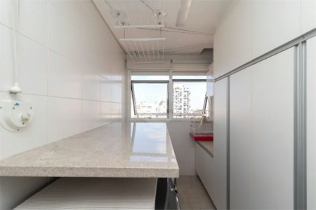 Condominio Murano Apto Alto Padrão 250m² 4 dormitórios sendo 3 suítes 4 vagas Parque da Mooca