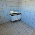 ?Oportunidade Única em São Carlos: Salão Comercial + Casa Independente nos Fundos – Ideal para Investidores!