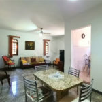 Casa a Venda no Condomínio São Joaquim em Vinhedo/SP