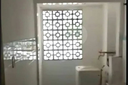 Apartamento na Liberdade para venda