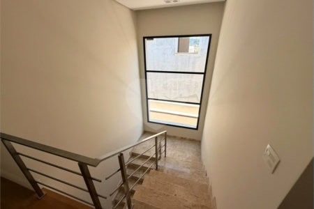 CASA À VENDA CONDOMINIO PORTAL BRAGANÇA | 4 SUÍTES | PISCINA