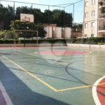 Apartamento á venda - Jabaquara