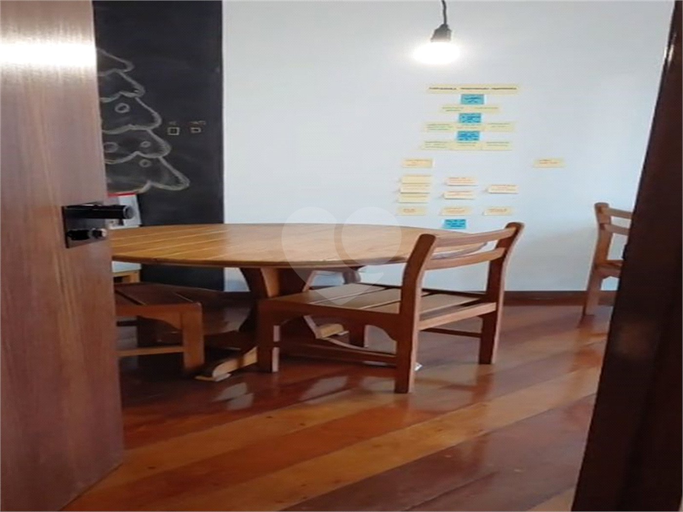 APARTAMENTO À VENDA VILA CLEMENTINO 2 VAGAS 83m2 PRÓXIMO AO HOSPITAL SÃO PAULO