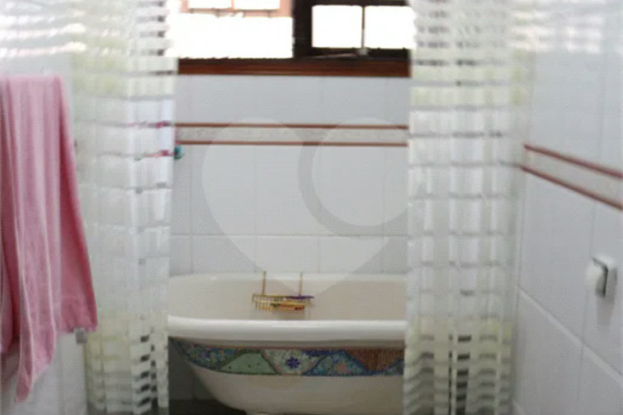 sobrado de 4 dts 2 suites de alto padrao no tremembe