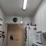 Apartamento de 2 dormitórios sendo 1 suíte, no Ipiranga