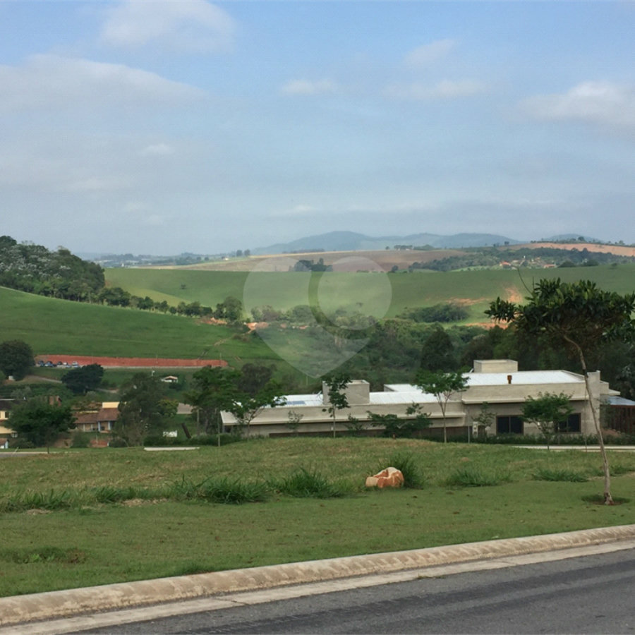 Terreno a venda Loteamento Fazenda Dona Carolina, Itatiba/SP - Ref 947392