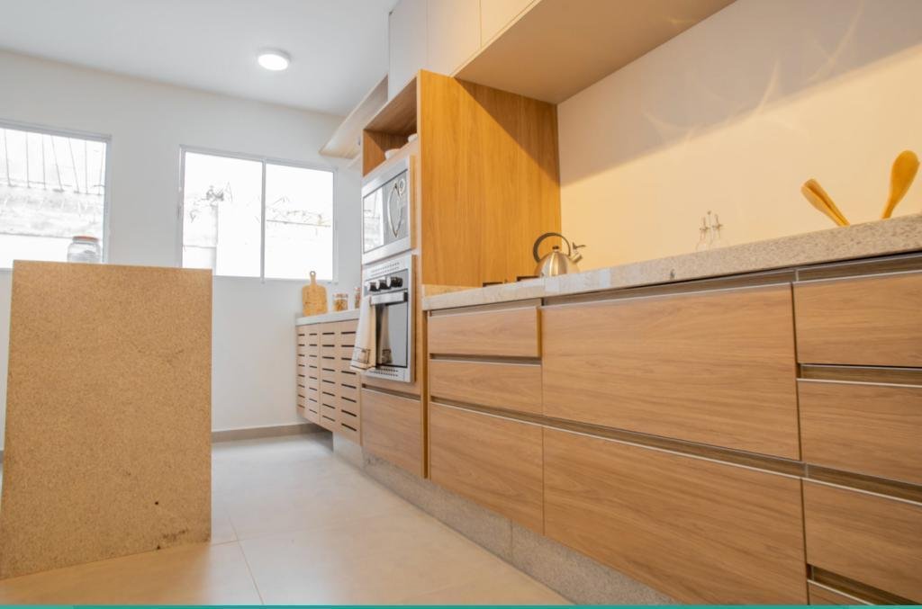 Bella Vida Residencial