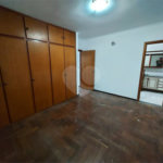 Casa à Venda (sobrado), 4 quartos (1 suíte) – Nova Piracicaba | Piracicaba/SP