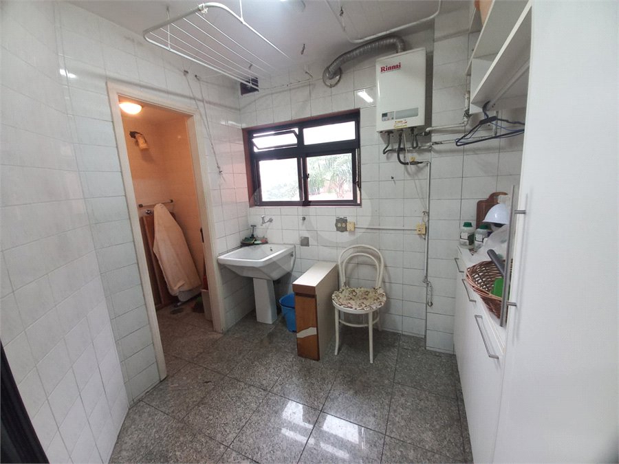 3 Suítes no Melhor da Vila Mascote!!!