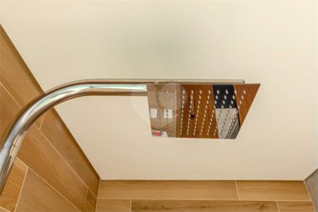 Apartamento á venda - Centro
