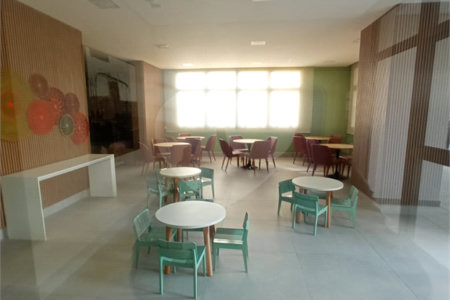 Apartamento na Região do Belém à 5 Minutos do Metrô. Excelente Localização 3 Dormitórios sendo 3 Suítes e 2 Vagas