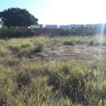 Vendo Terreno no Parque Industrial em São Carlos SP