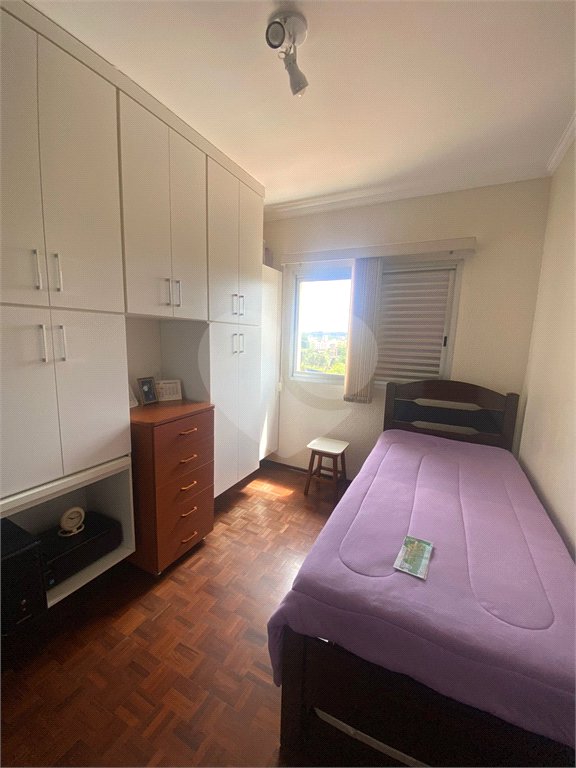 Excelente apartamento no Petit Maison