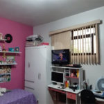Apartamento à venda com 59m² - Bela Vista