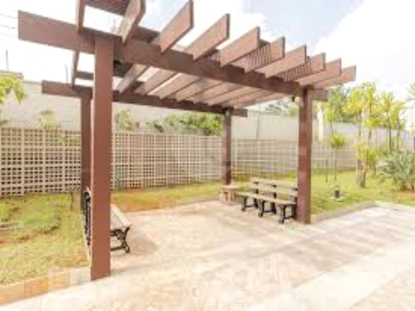 Apartamento de 3 quartos (1 suíte) à venda no Ipiranga, lazer completo