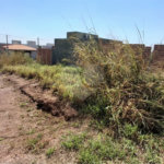 Terreno a venda no Campestre, na cidade de Piracicaba - SP