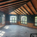 Sobrado Comercial com 550m2 no Jardim São Paulo – Oportunidade única para empreender!