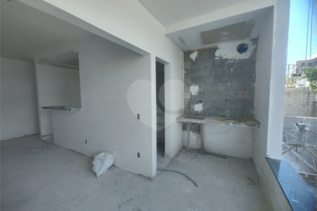 Apartamento 2 dormitórios com 1 vaga de garagem, excelente localização, programa MCMV, pagto parcelado