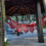 Chacara a venda de alto proximo a cidade