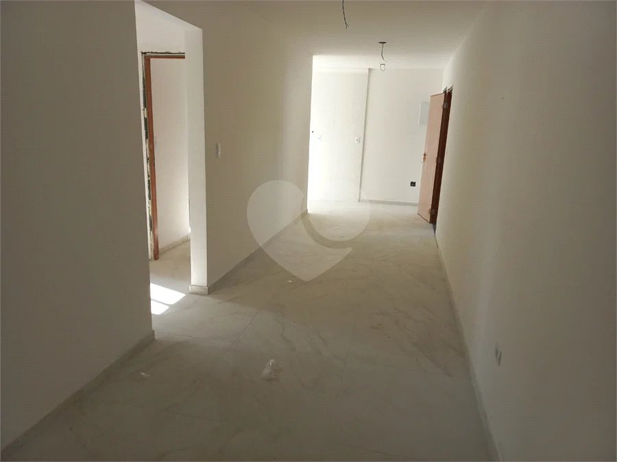 Apartamento 2 dormitórios 1 banheiro , sem vaga