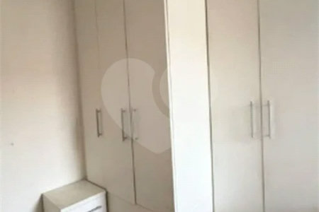 SOBRADO À VENDA NA VILA MARIA | 3 DORMITÓRIOS | SUÍTE COM CLOSET | 2 VAGAS