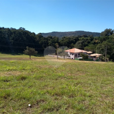 TERRENO 1.000M² NO VILLAGGIO DI PARADISO, ITATIBA-SP