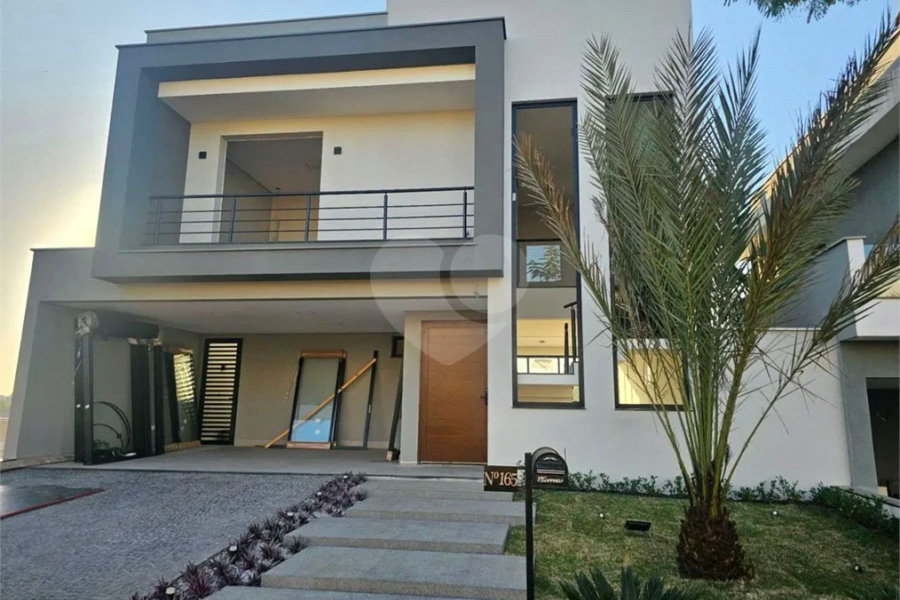 VILLA BELLA VISTA