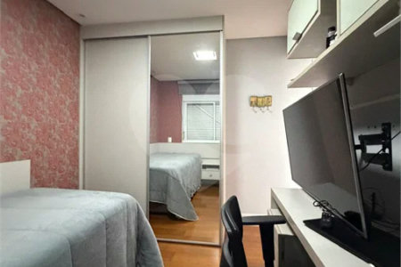 DOMO PRIME DE 180 M² DE ALTO PADRÃO NO MELHOR DE SÃO BERNARDO