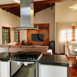 Casa com 2 dormitórios à venda, 156 m² - Guaçu - São Roque/SP
