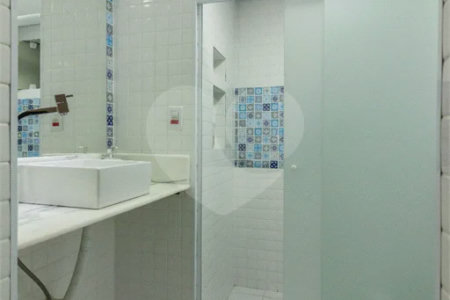 Apartamento com 110 m² - 3 quartos - 1 suíte- 1 vaga - Paraíso