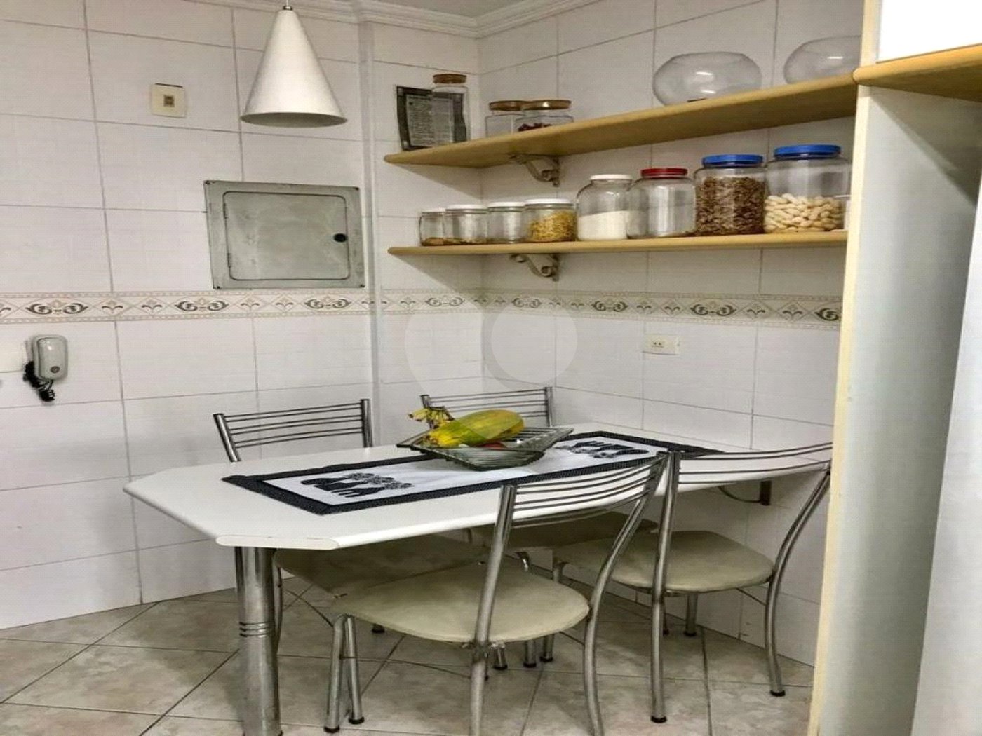 Apartamento à venda com 4 quartos, sendo 2 suítes, em Vila Mascote, São Paulo, SP