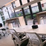 Studio Liberdade
