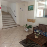 250M Praia só 265k!!!