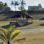 Excelente Terreno à Venda no Condomínio Damha II, São Carlos