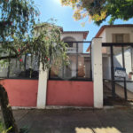 Imóvel comercial diferenciado no Centro de Piracicaba