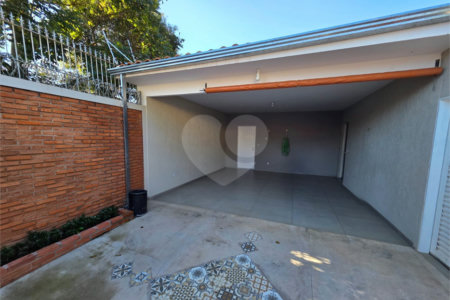 Casa à venda com 3 quartos, sendo 1 suíte,  em Jardim Nova Santa Paula, São Carlos, SP