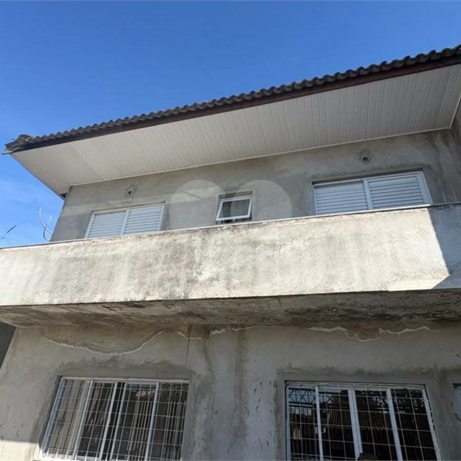 Excelente Casa à Venda no Parque Interlagos – São José dos Campos/SP