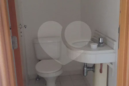 APARTAMENTO DUPLEX 1 QUARTO LOCAÇÃO PINHEIROS ALUGAR
