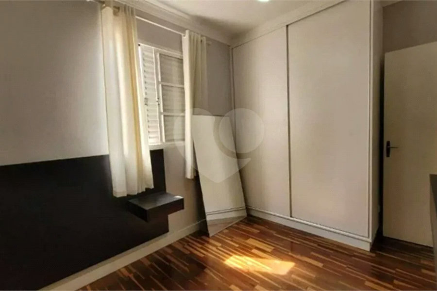 Apartamento à venda na Vila Monteiro em Piracicaba - SP.