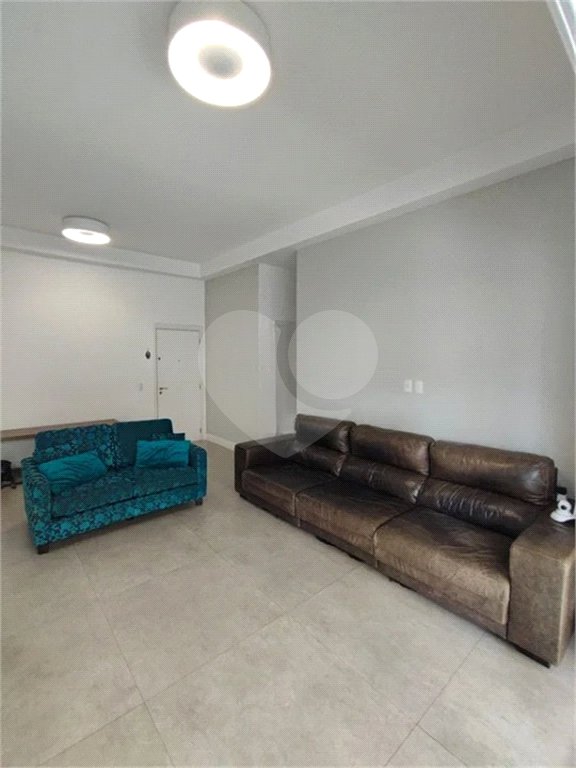 Apartamento Garden na Mooca com 322m² com 4 dormitórios 5 vagas Estuda Permuta