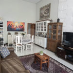 CASA À VENDA – JARDIM AMÉRICA | INDAIATUBA/SP