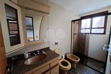 Apartamento abaixo do valor de mercado