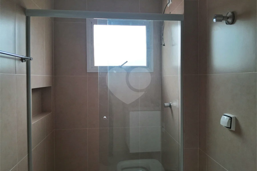 Apartamento novo à venda com excelente localização e vista - 3 quartos sendo 1 suíte - 1 vaga