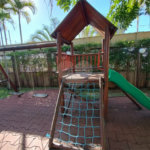 Casa em Condomínio à Venda em Piracicaba/SP.