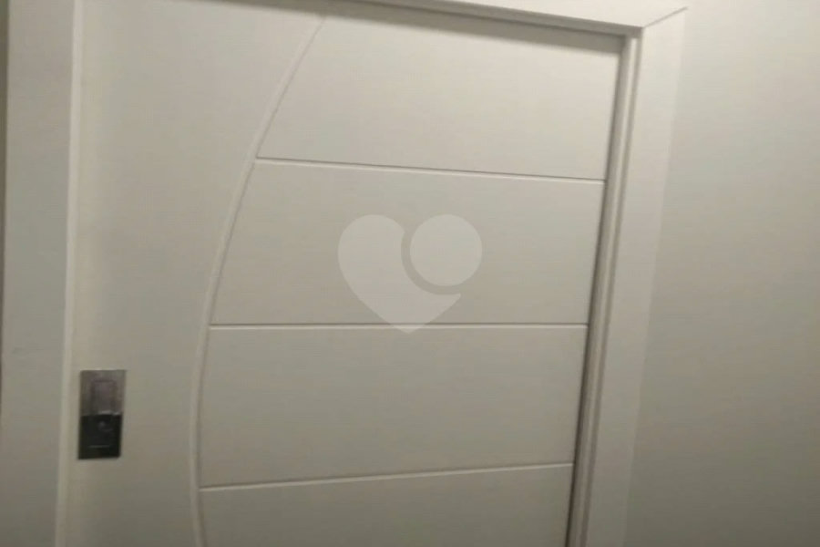 Casa em Indaiatub, recém construída no Condomínio Portal do Itaici