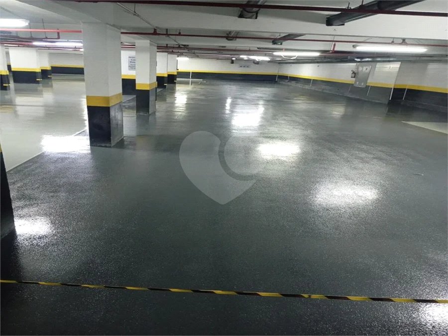 Sala à venda em Brooklin, São Paulo, SP